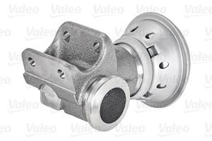 EGR-klep 700406