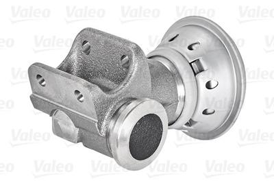 EGR-klep 700406