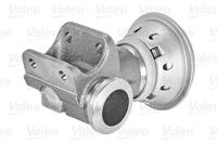 EGR-klep 700406
