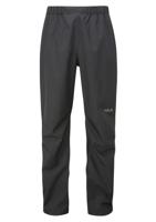 RAB - Downpour Eco R Broek Heren