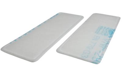 Brink Renovent HR 400 - Klasse G3