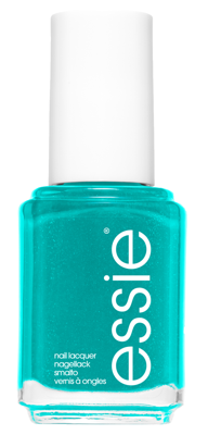 Essie Nagellak 266 Naughty Nautical