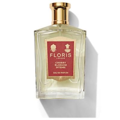 Floris Private Collection Cherry Blossom Eau de Parfum Intense 100ml