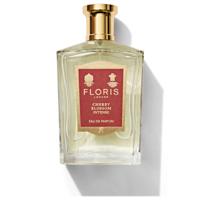 Floris Private Collection Cherry Blossom Eau de Parfum Intense 100ml