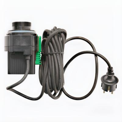 Superfish Pondclear UV 9W Ballast - Helder Vijverwater, Energiezuinig, Geschikt voor Medium Vijvers