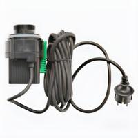 Superfish Pondclear UV 9W Ballast - Helder Vijverwater, Energiezuinig, Geschikt voor Medium Vijvers