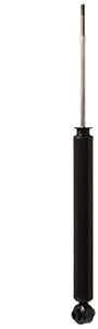 Schokdemper MM40031