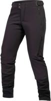 Endura mt500 spray - women's mtb pants
