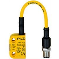 PILZ 541053 PSEN cs3.1n RFID veiligheidsschakelaar IP6K9K 1 stuk(s) - thumbnail