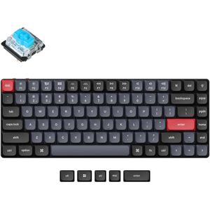 K3 Pro-H2 Toetsenbord