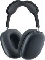 Apple AirPods Max koptelefoon grijs