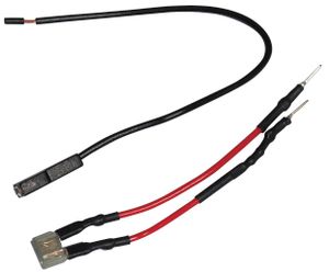 Simoni Racing Airbag Warning Canceller SR1212