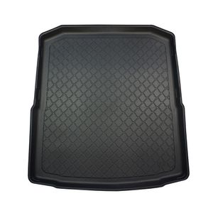 Kofferbakmat passend voor Skoda Superb III (3V) S/4 05.2015- 193290