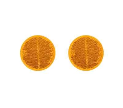 Pro Plus Reflector Plak 60