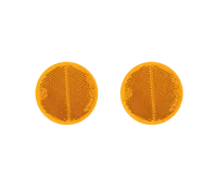 Pro Plus Reflector Plak 60 Pro Plus Reflector Plak 60