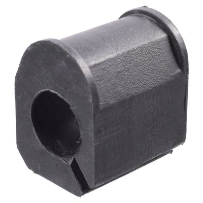 Stabilisatorlager 103141