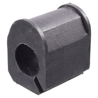 Stabilisatorlager 103141