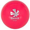 Reece 889017 Street Ball - Pink - One size