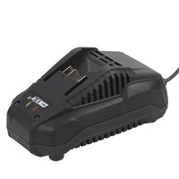 Hyundai Accu Snellader 3.5A - 56161 - 56161