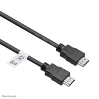 Neomounts HDMI kabel - thumbnail
