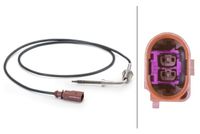 Sensor, uitlaatgastemperatuur 6PT014494271