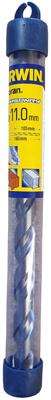 Irwin steenboor / betonboor 11x160mm