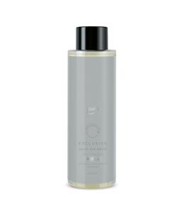 IPuro the epice refill 240ml