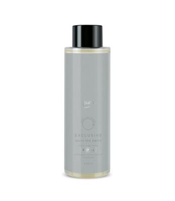 IPuro the epice refill 240ml