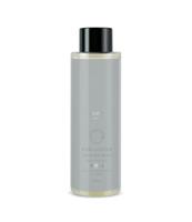 IPuro the epice refill 240ml