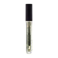 Make-Up Studio Lip Gloss Supershine 4.5ml Make-Up Studio Lip Gloss Supershine 4.5ml