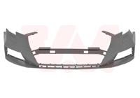 Van Wezel Bumper 0358574