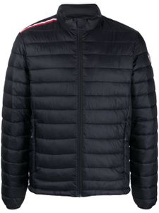 Rossignol veste isotherme 100GR - Noir