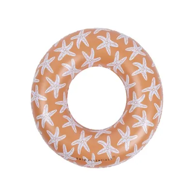 Swim Essentials Zwemband Zeesterren 90 cm