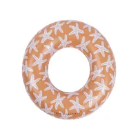 Swim Essentials Zwemband Zeesterren 90 cm