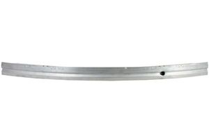 Drager, bumper 5502000093941P