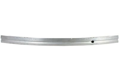 Drager, bumper 5502000093941P