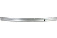 Drager, bumper 5502000093941P