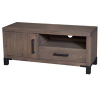 Monaco TV-dressoir 115cm