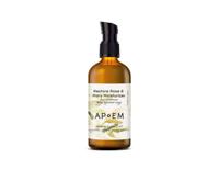 APoEM Restore rose & mary moisturizer - 100ml