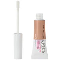 Maybelline SuperStay Under Eye Concealer - 25 Medium - Super Dekkende, Concealer met Matte Finish - 6 ml - thumbnail