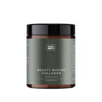 MKBM Tropical Marine Collageen 300gr