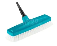Gardena Combisystem Schrobber 30cm