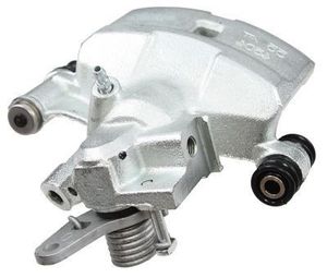 Remklauw 720361