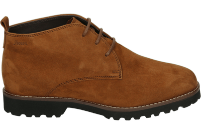 Sioux MEREDITH-702-WF-H - alle