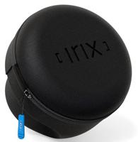 Irix Hard Lens Case voor 15mm