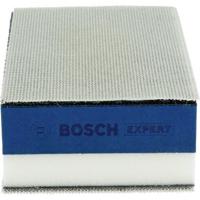 Bosch Accessories Bosch 2608901635 Schuurblok (l x b) 133 mm x 80 mm 1 stuk(s) - thumbnail