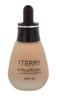 By Terry Hyaluronic Hydra-Foundation SPF30 200C Natural C 30 ml Dames