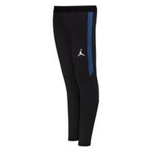 Paris Saint-Germain Trainingsbroek Dry Strike Jordan x PSG - Zwart/Blauw/Wit Kinderen