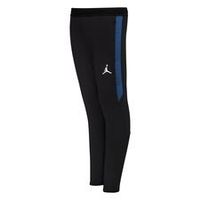 Paris Saint-Germain Trainingsbroek Dry Strike Jordan x PSG - Zwart/Blauw/Wit Kinderen - thumbnail