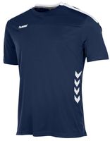 Hummel Valencia T-Shirt - thumbnail